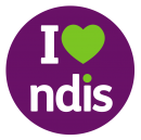 Logo-heart-NDIS-v0.3-01